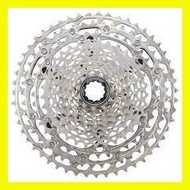 【hot sale】 Shimano Cassette Deore M5100