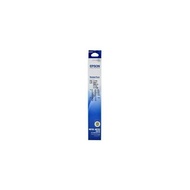 Refill Pita Printer Epson LX 300 ORI- Pita Printer Epson 8758 Asli