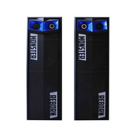 ROADMASTER SPEAKER AKTIF MONSTER212REBORN
