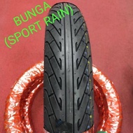 TYRE TUBELESS SOBEK SPORT RAIN 70/90 80/90 TAYAR HUJAN WET KING TIUBELESS TYRE TIRES MAXXIS CORSA