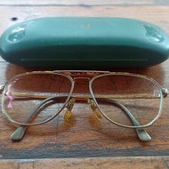 frame kacamata rodenstock original