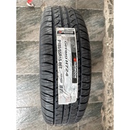 HANKOOK OPTIMO 185/65 R14 H724 Ban Mobil Carens Matrix Spectra
