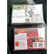 Tiny epic dungeons and dragons deluxe +expansion