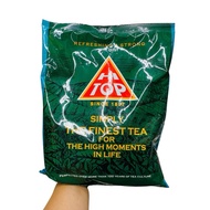 Enricos Hi Top Tea (1Kg)