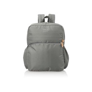 Anello Grande Backpack/Backpack SULA GHW0024 GY