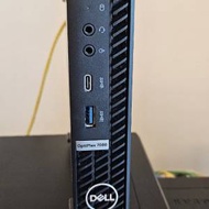 Dell Optiplex 7080 Micro PC