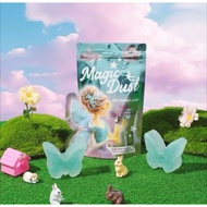 MAGIC DUST SOAP-FAIRY MAGIC DUST