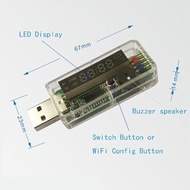 USB Watchdog USB Adapter Watchdog for Bitcoin BTC Miner