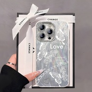 HP Case Suitable for SAMSUNG S25ULTRA S25PLUS S25 S24PLUS S24 FE S24 S23 FE S23 S22ULTRA S22PLUS S22