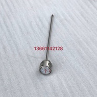 Changjiang 750 Modified Accessories Oil Dipstick Oil Thermometer Hailing 750 Motorcycle Thermometer 