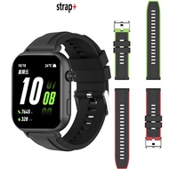 For Honor Choice Rossini Smart Watch 2i Smart Watch Strap Band Replacement WristBand Bracelet Belt H