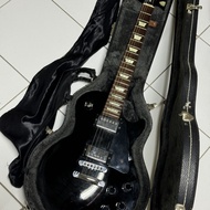 Gibson Les Paul Studio USA 2004