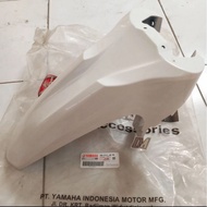 ORIGINAL YAMAHA FORCE FI FRONT SPAKBOR