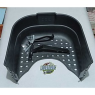 APPI CENTER BOX SNIPER 155