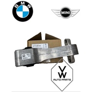 ( 100% ORIGINAL ) REAR ENGINE MOUNTING BMW F45 F46 F48 F49 F52 MINI F54 F55 F56 F60 B37 B38 B47 B48 