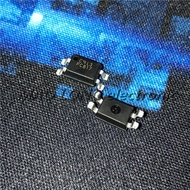 50PCS/LOT PC817C EL817C SOP4 EL817 SOP PC817 C gear Brand new SMD optocoupler