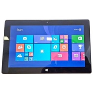 ขายแท็บเล็ต surface rt windows 10