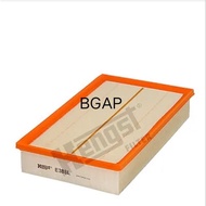 Mercedes Benz W210 E200/E230 /V6