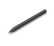 HP Rechargeable MPP 2.0 Tilt Pen for Touch Screen Devices • Customizable and Compact Design with Mag