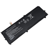 JI04XL Laptop Battery For HP Elite X2 1012 G2 Table 1LV76EA 901247-855 901307-541 HSN-I07C HSTNN-UB7