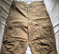 WTAPS Jungle Stock Pant