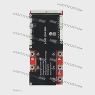 Smart Bluetooth VESC LTC6811 6S-24S 150A BMS LiFePO4 LTO Battery Protection Board
