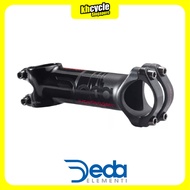 DEDA SUPERLEGGERO STEM