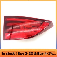 Interior Taillights Rear Trunk for E84 X1