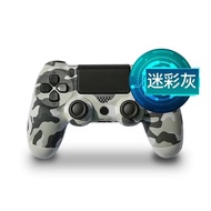 Wireless ps.4 Cross-Border Game Bluetooth Handle p4 Handle P4 Game Console PS.4 Controller Handle Ga