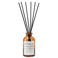 NITORI Aroma Diffuser Bottiglia EW