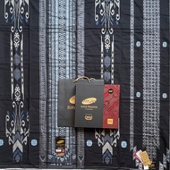 ATLAS Super Premium 970 975 Gold Original Adult Supported Sarong By Bhs