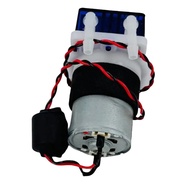 Dreame H20 / H30 Water Pump Motor Repair Replacement Parts For Sweeper Accessories