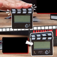 《Hot Sale》Cross-Border Movie Trivia Party Game Movie Quiz Game12.14