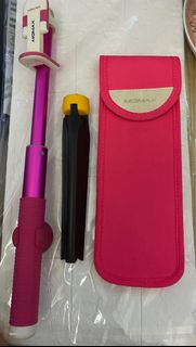 腳架tripod max