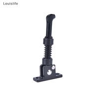 Louislife Alloy Scooter Kickstand Parking Stand For Ninebot Mini Xiaomi Ninebot miniPRO LSE