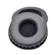 Earpads Replacement for Sony WH-CH500/CH510/CH520, MDR-ZX100/ZX110/ZX110NC/ZX220/XB200/ZX300/ZX330BT
