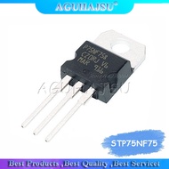 20PCS/LOT 220uf16V Aluminum Electrolytic Capacitor 16V 220uf