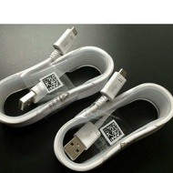 Cable Samsung Note4 1.5mm micro USB cable (Usb N4 1.5m) (0300)
