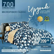 ⭐ [BEST CHOICE] SET CADAR 5IN1 DAS ABDUL GLOBAL ⭐