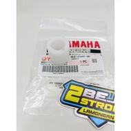 Yamaha Rxk Rxking Kick Starter Collar SpacerBOSH Original 3KA-E5666-00