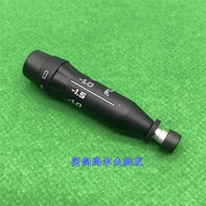 PING G440 Golf Shaft Adapter Connector for Driver/Fairway/Hybrid