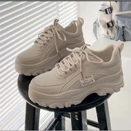 Daviena Women's Shoes Women's Sneakers Women's Shoes / Women's Sneakers Women's Slip-On/ Women's Sli