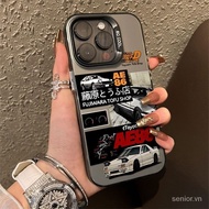 Car iphone case For Iphone 17 Iphone 11 Pro 12 13 14 15 16 7 xs xr Pro Max Plus