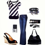 STARFASHION77 FOR LIVE SELLING CHECK OUT PURPOSE ONLY