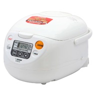 Zojirushi Rice Cooker NS-WAQ10