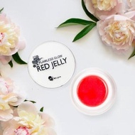 H✉RH RED JELLY BY MS GLOW CANTIK SKINCARE H✉75