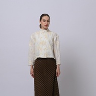 Mmots - Inari Blouse (Blouse Only)