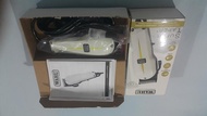 WAHL Clipper Super Taper Original USA (tanpa sepatu)