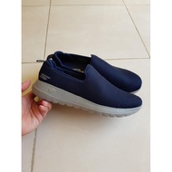 Sepatu Original Skechers Gowalk Max