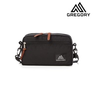 Gregory Pad Shoulder Pouch M